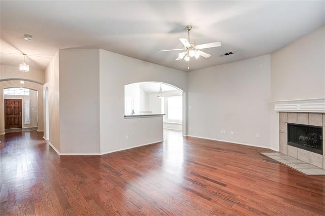 Photo - 8417 Juliette Dr