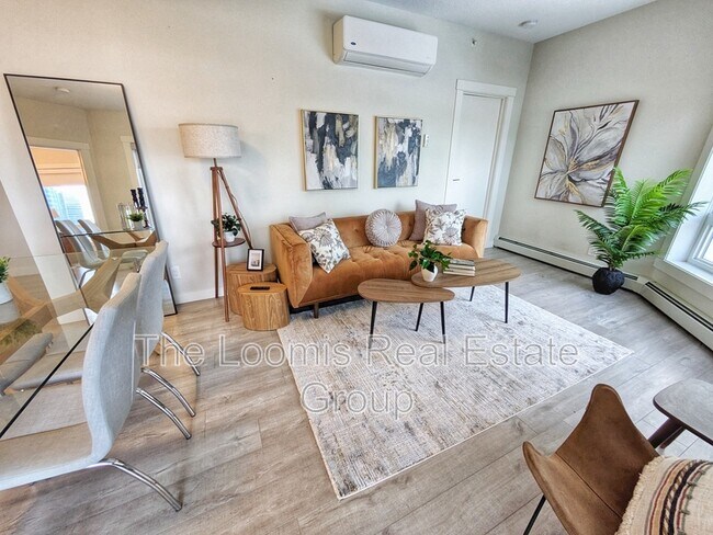 Photo - 10410 102 Ave NW Unit 1007