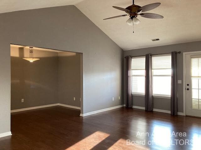 Photo - 1551 Oakfield Dr