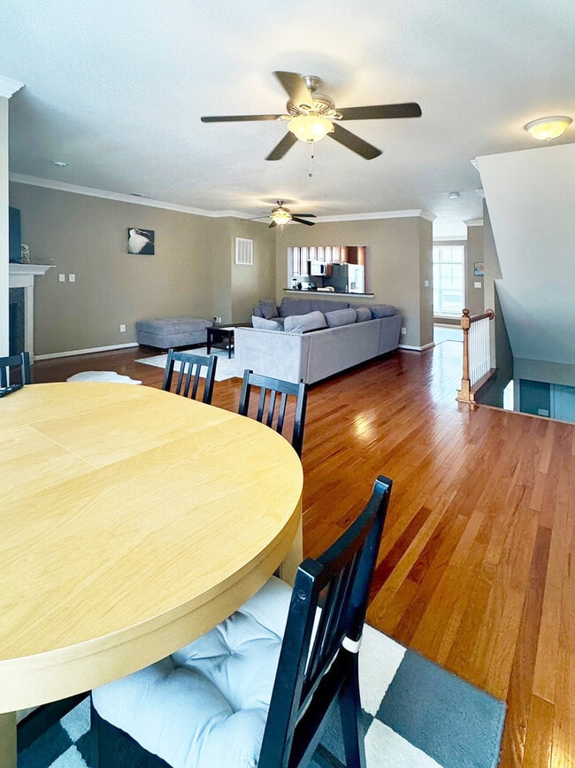 Photo - 4756 Beach Bay Ct