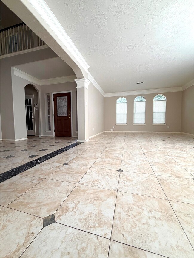 Photo - 22406 Wildwood Grove Dr