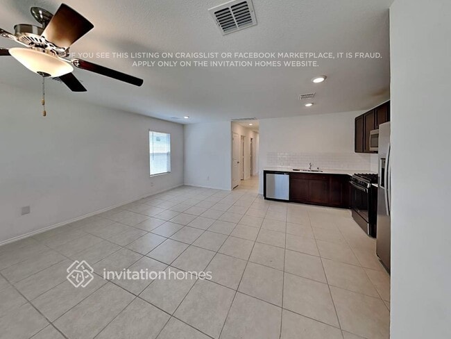 Photo - 3019 Wallace Wls Ct