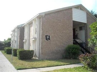 Raintree Apartments - Raintree Apartments