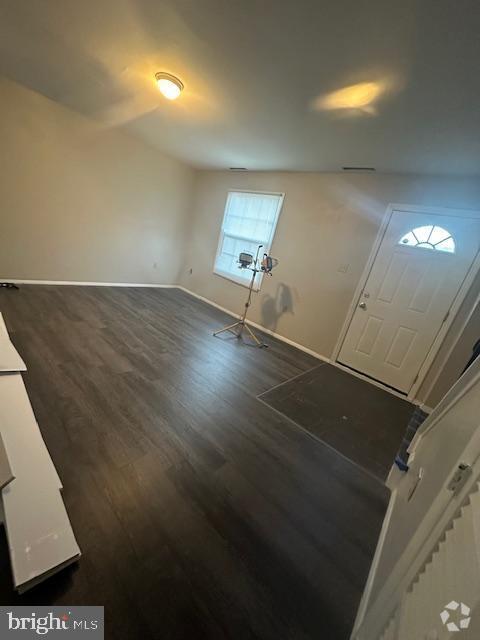 Building Photo - 46837 Flower Dr Rental