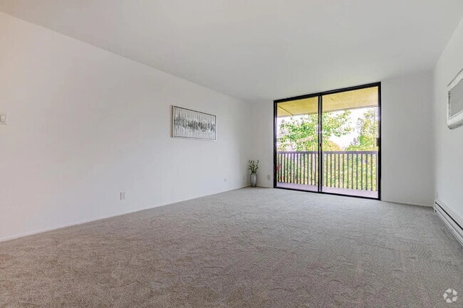 Building Photo - "Spacious 1-Bed Sanctuary with Luxurious F... Rental