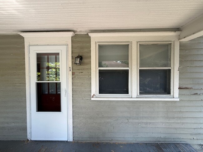 Photo - 313 W Ganson St Unit Apt #1