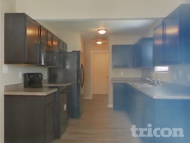 Photo - 2911 Wolfgang Way