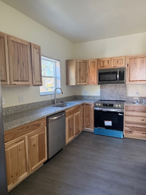 Photo - 1236 Ouray Ave