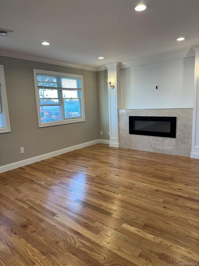 Photo - 60 Arlington St Unidad 2nd Floor