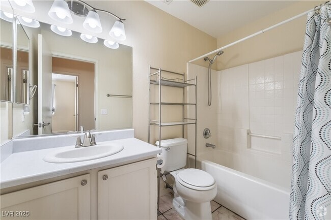 Building Photo - 1157 Dusty Creek St Rental