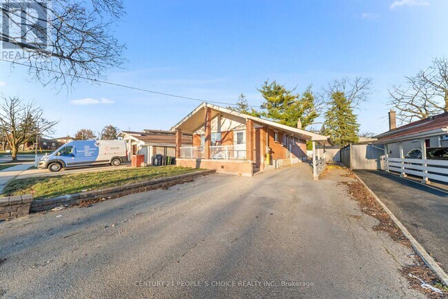 Photo - 111 Verobeach Blvd