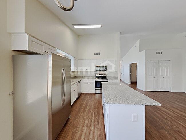 Photo - 4224 E Cathedral Rock Dr