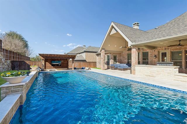 Building Photo - 701 Cherrywood Dr