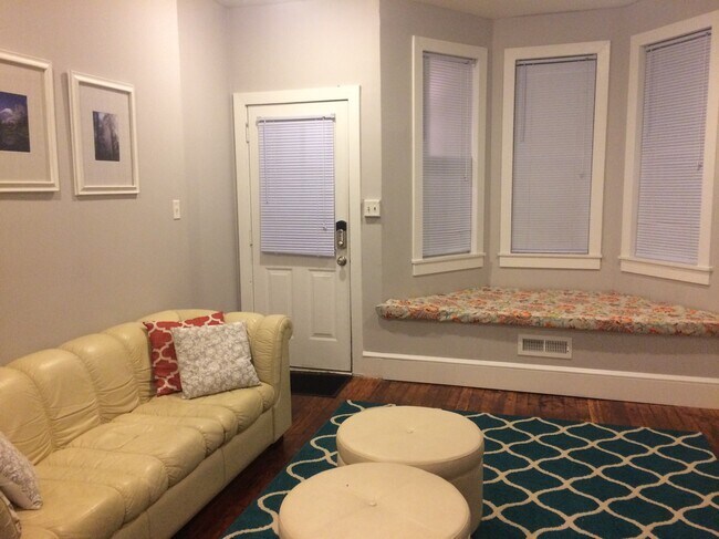 Photo - 140 Polk St Casa Adosada