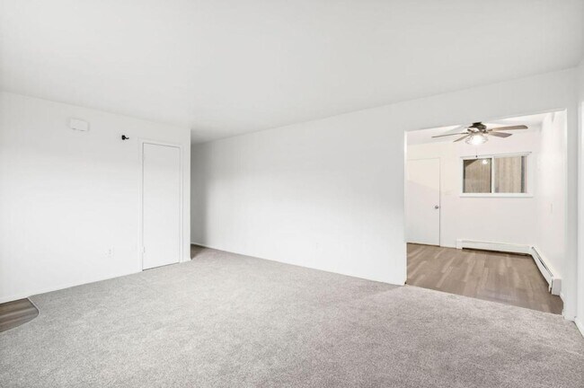 Photo - 1112 Gard Pl