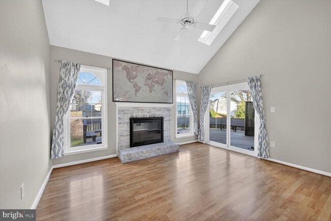 Photo - 12592 Rock Ridge Rd