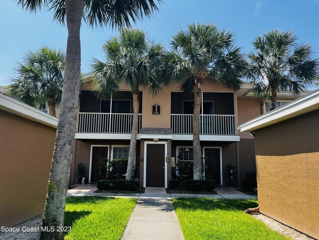 Building Photo - 1780 Rocky Wood Cir Unit 125