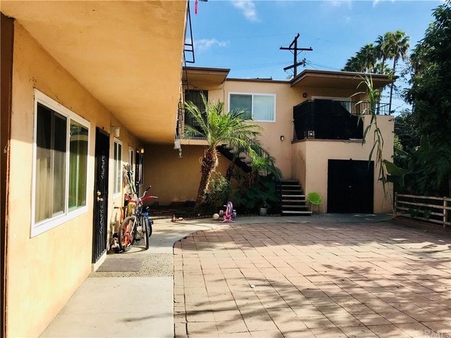 Photo - 1980 Harbor Ave