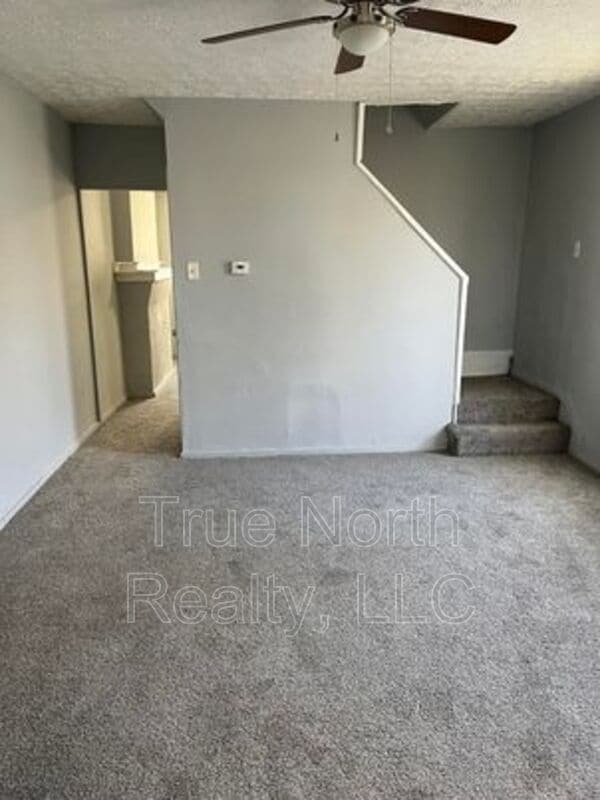 Photo - 510 Olpp Ave