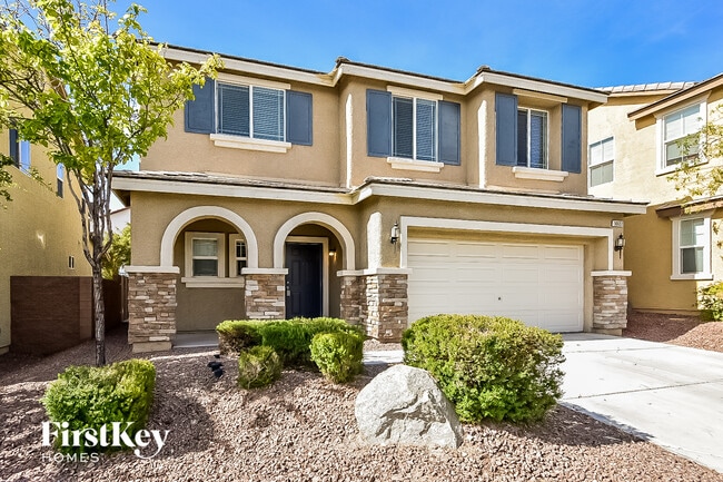 Photo - 10651 Bandera Mountain Ln