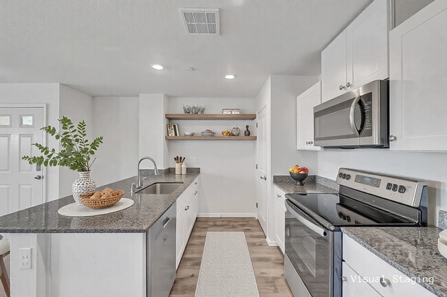 Photo - 7869 Sailor Sam Ave