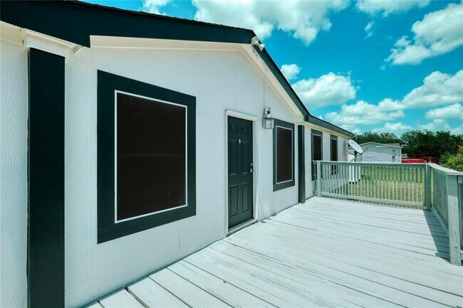 Photo - 132 Co Rd 247