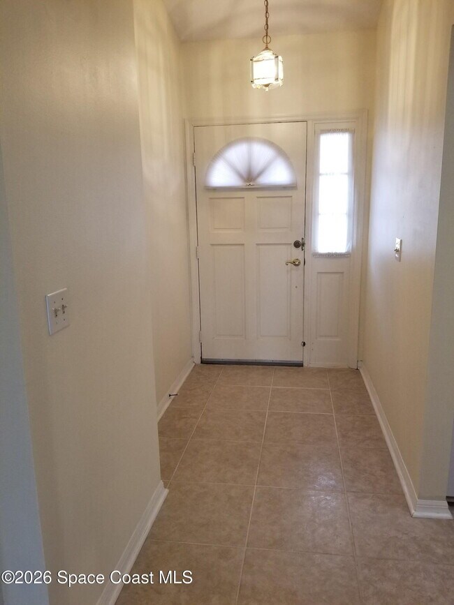 Photo - 3584 Muirfield Dr