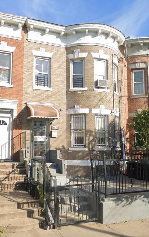 Photo - 146-21 106th Ave Apartment Unit 2nd Fl