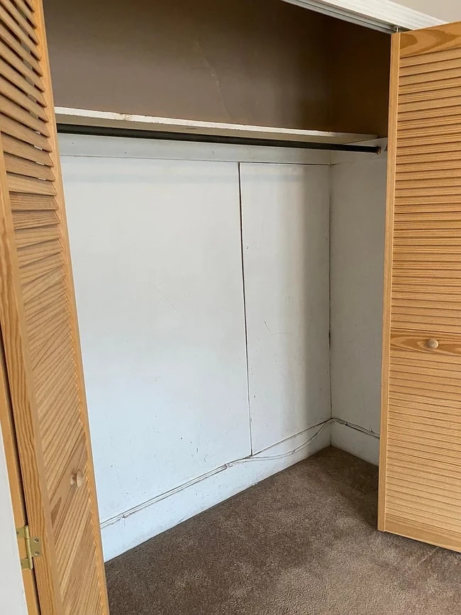 Photo - 400 Marlborough St Condo Unit 7