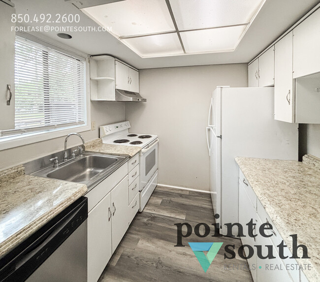 Photo - 28520 2nd St Unit 1107