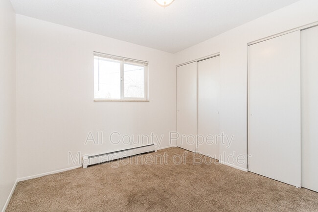 Photo - 832 S Bowen St Unit #D