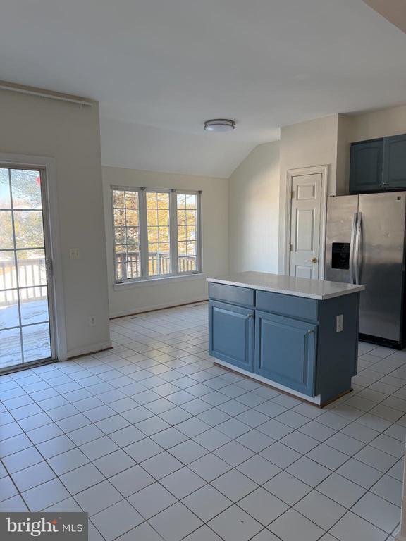 Photo - 14264 Madrigal Dr