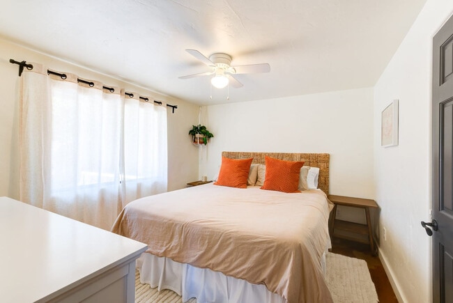 3650 N 38th St Unit SI ID1578369P