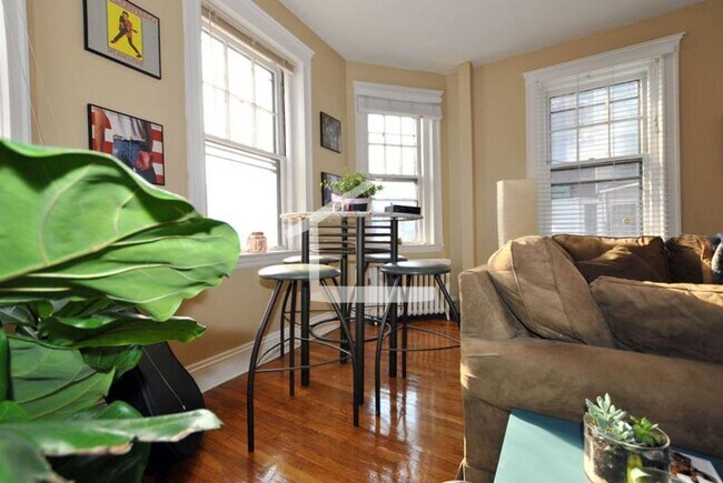 Photo - Great value one bedroom apartment in Brighton