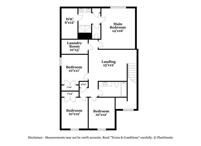 Photo - 151 Hamilton Pointe Dr
