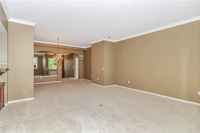 Photo - 13894 Meadow Grass Way