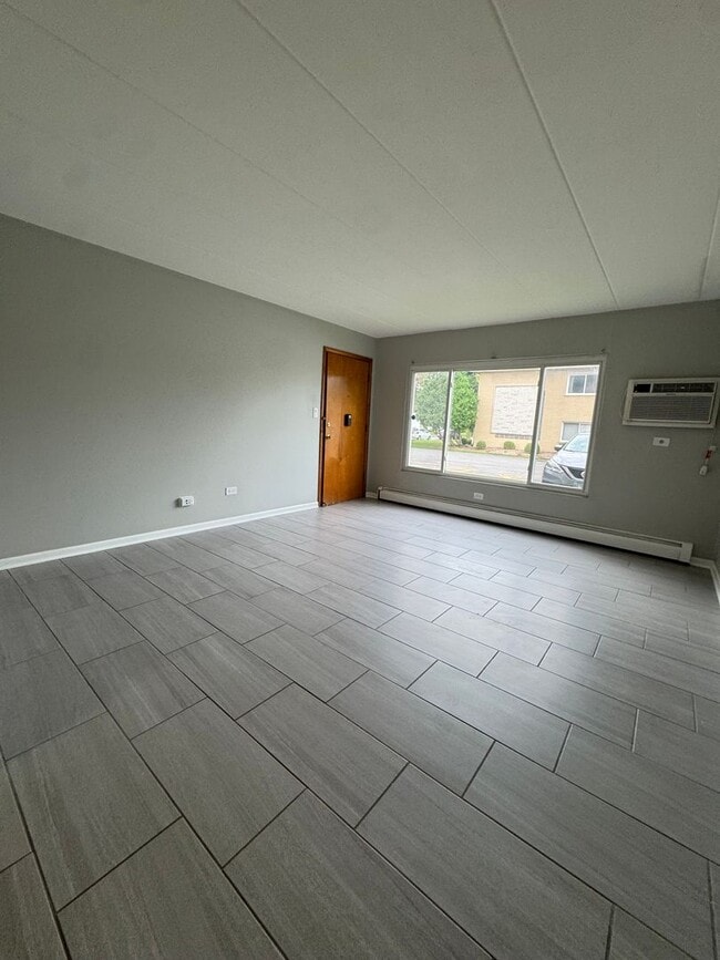 Photo - 2934 185th St Unidad 2934 1A