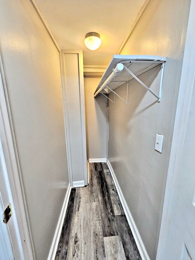 Photo - 614 3rd Ave SW Unidad Apt C