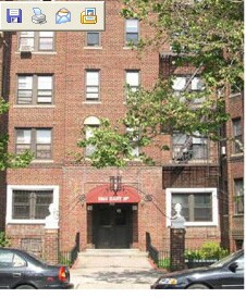 Primary Photo - 2245 E 19th St