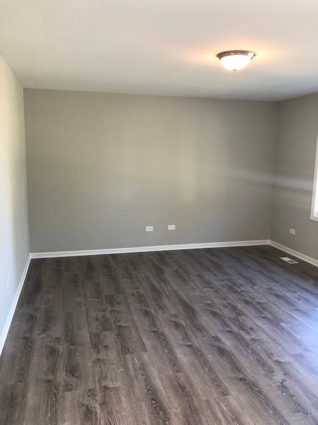 Photo - 2914 Frank Turk Dr