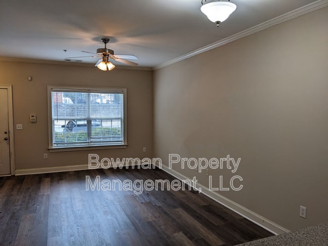 Photo - 460 S Barnett Shoals Rd Unit Apt F3
