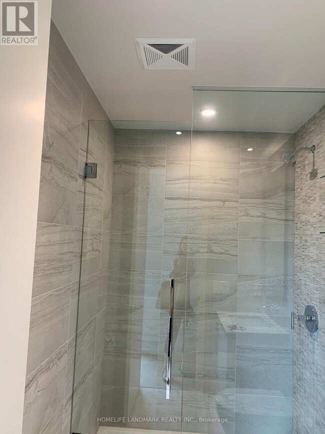 Photo - 81 Wellesley St E Unité 1304