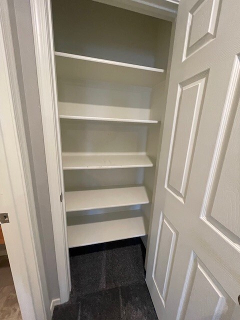 Photo - 40571 W Nicole Ct