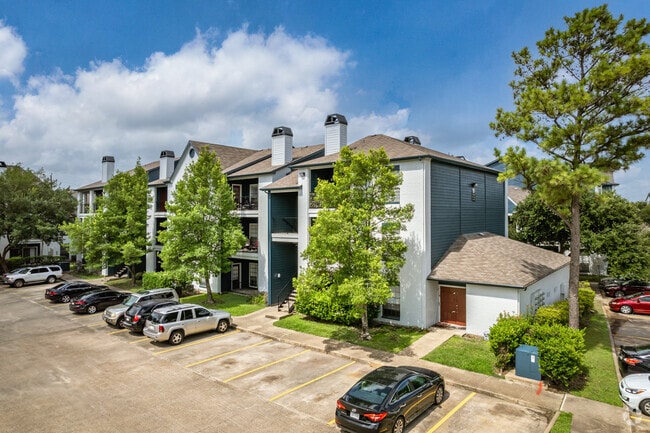 11220 West Rd