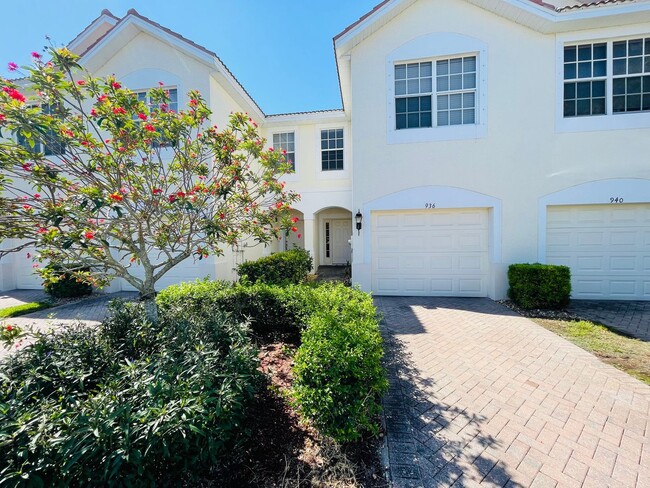 Family-Friendly Townhome Close to Beaches ... - Family-Friendly Townhome Close to Beaches ...