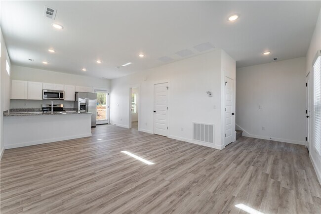 Photo - 1101 Kentucky Ave
