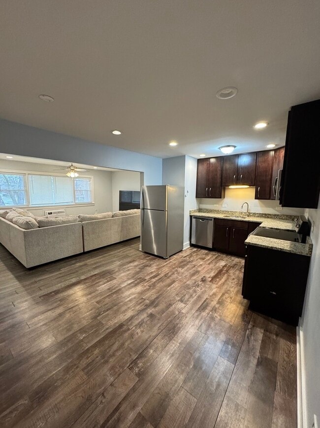 Photo - 1443 Homestead Rd