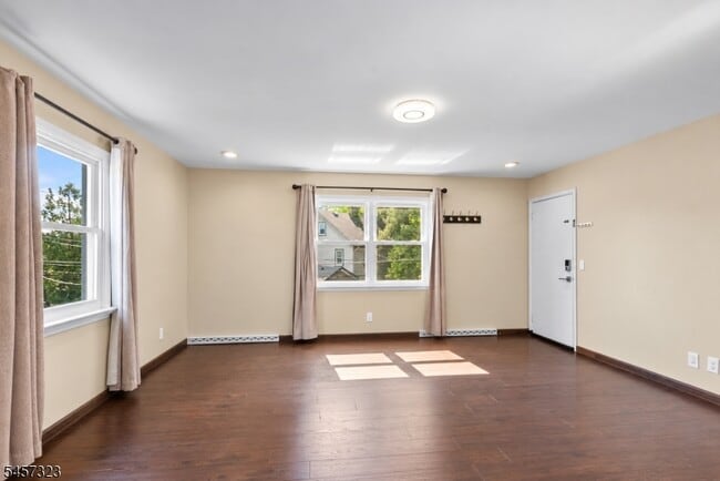 58 Jardine Rd