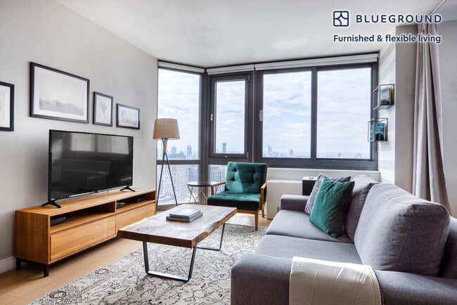 105 Duane St Unit SI FL46-ID38