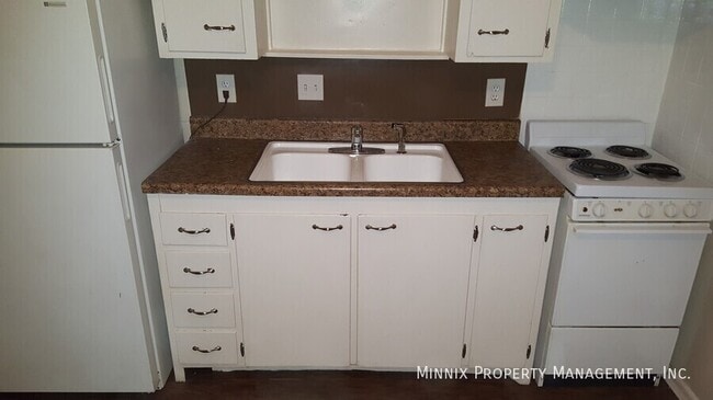 Photo - 2212 2nd St Unit 4